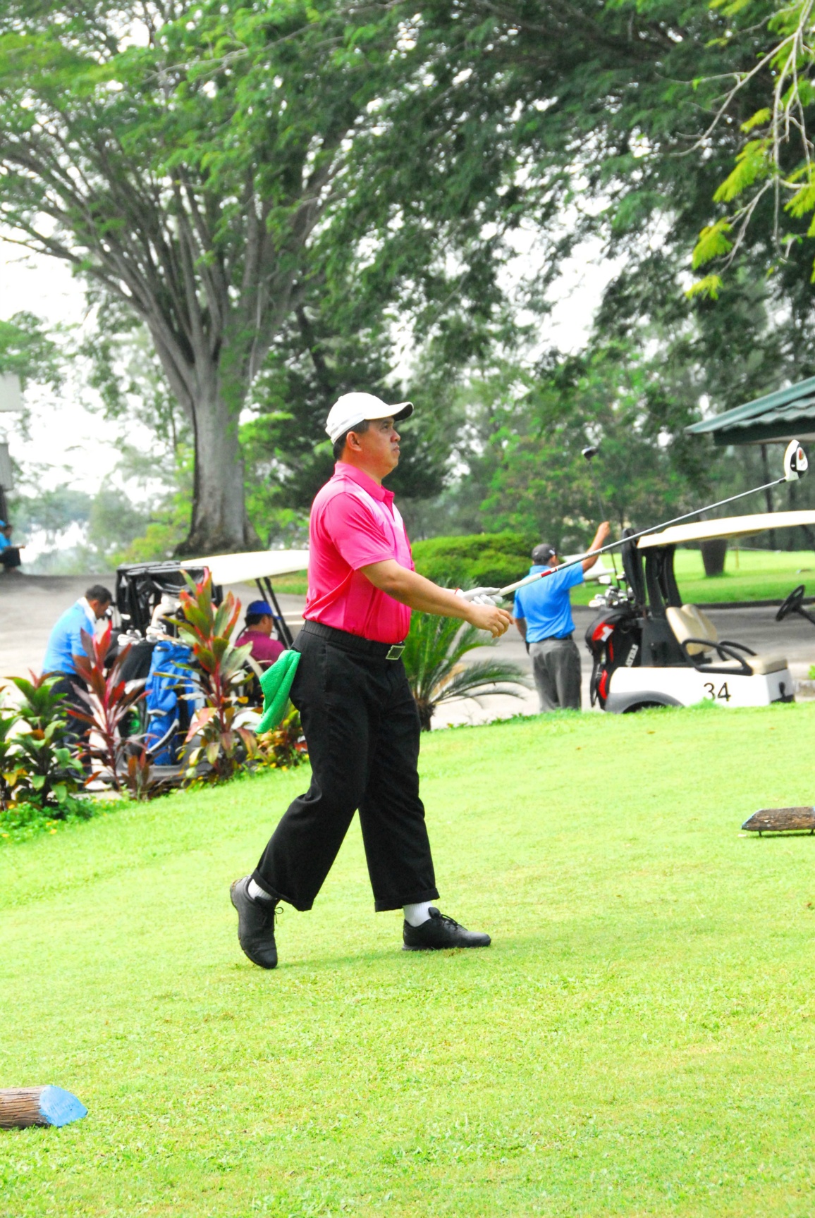 PRO15 157 GOLF DSC 0483.JPG